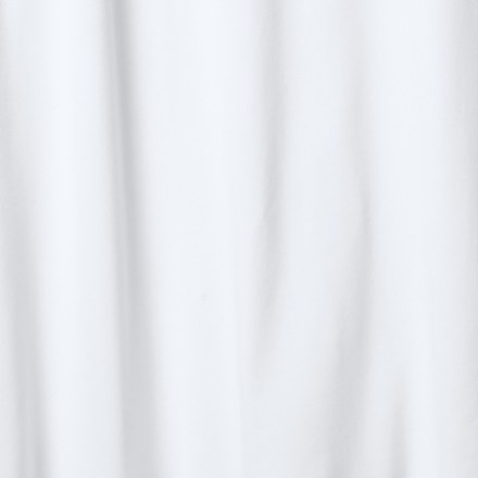 Sahara T-Shirt - Men's