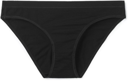 Merino Bikini Underwear - Women's