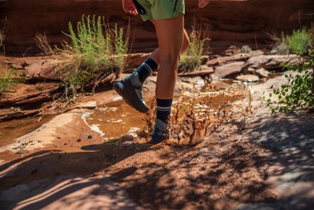 Prodigio Hike GTX Hiking Shoes - Women's