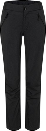Highline Stretch Pants - Women's