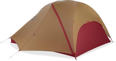 FreeLite 3 Tent