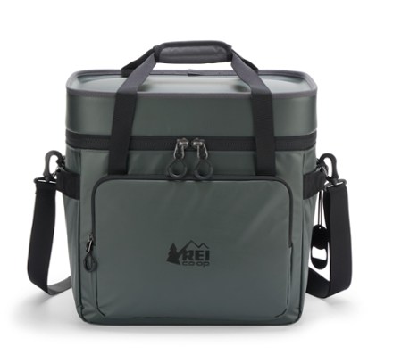Trailgate 20 L Weekend Cooler