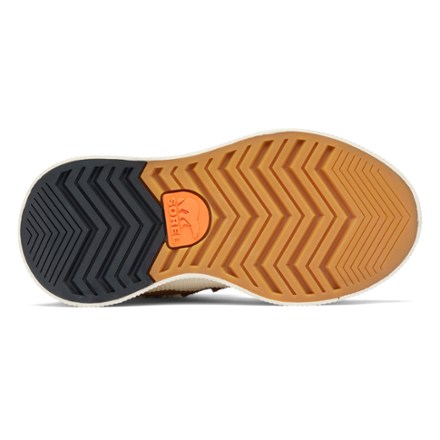 Out N About IV Chillz Waterproof Boots - Kids'