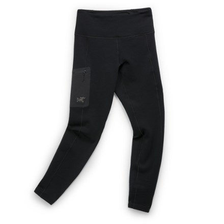 Kyanite Base Layer Bottoms - Women's