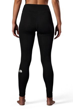 Summit Pro 120 Base Layer Tights - Women's