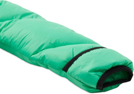 Big Mo 40 Sleeping Bag - Toddlers'
