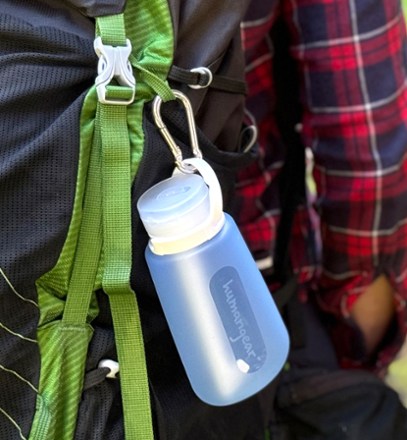 BidetToob Portable Bidet