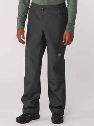 XeroDry GTX Pants - Men's