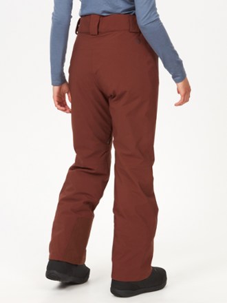 Slopestar Snow Pants - Women's