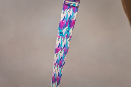 Front Range Printed Leash