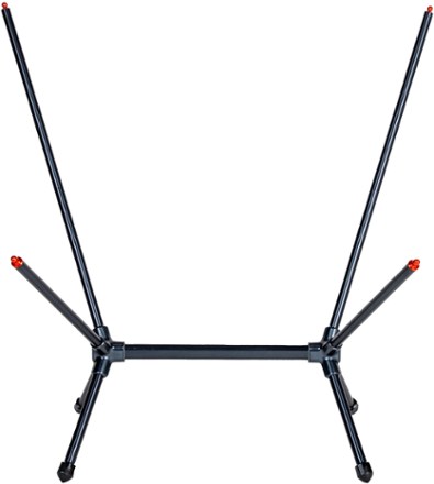 Moonlite Elite Reclining Backpacking Chair