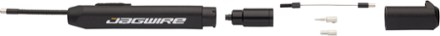 Pro Internal Cable Routing Tool