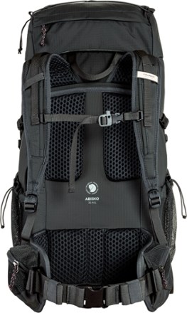 Abisko Hike 35 Travel Pack