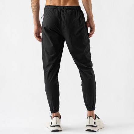 Runners Pants - Men's