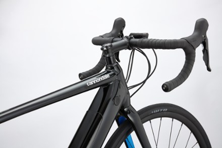 Synapse Neo 1 Electric Bike