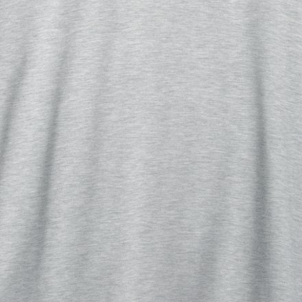 Lightweight Fleece Crew Shirt - Women's