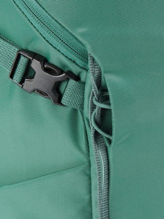 Ruckpack 30 Pack