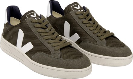 V-12 B-Mesh Shoes - Men's