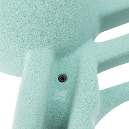 Iron Palm 2.0 Training Board