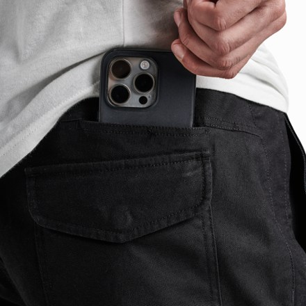Layover Traveler Pants - Men's