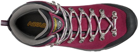 Greenwood Evo GV Hiking Boots - Women's