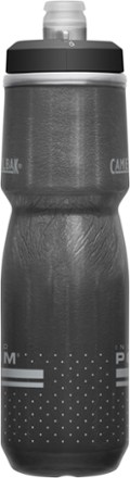 Podium Big Chill Insulated Water Bottle - 24 fl. oz.
