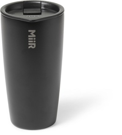 MiiR Tumbler - 16 fl. oz.