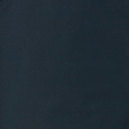 Meta Shorts - Men's