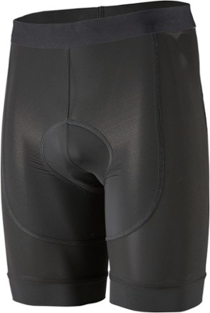 Dirt Craft Bike Shorts - Men's