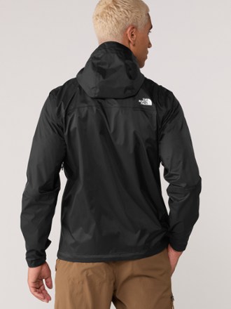 Alta Vista Jacket - Men's