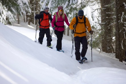 Access Snowshoes - Women's