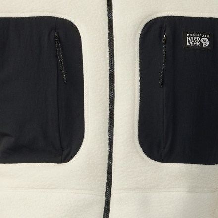 HiCamp Fleece Hoody - Men's