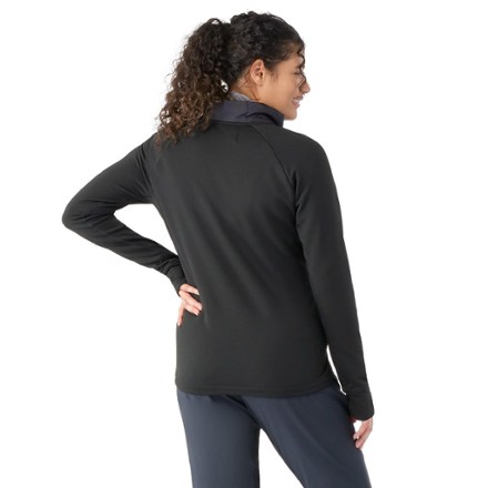 Smartloft Insulated Jacket - Women's
