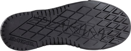 Drift Mountain Bike Shoes - Men's