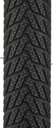 Top Contact Winter II Tire - 26 in. x 2 in.