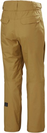 SOGN Cargo Snow Pants - Men's