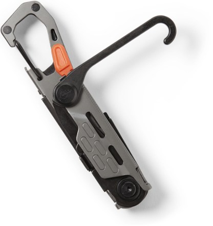 Stake Out Multi-Tool