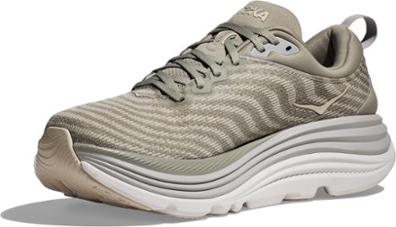 Gaviota 5 Road-Running Shoes - Men's