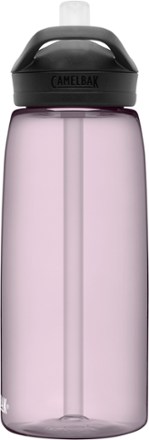 Eddy+ Renew Water Bottle