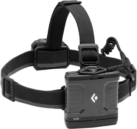 Icon700 Headlamp