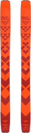 Nocta Skis - Men's - 2023/2024