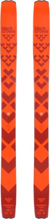 Nocta Skis - Men's 2023/2024