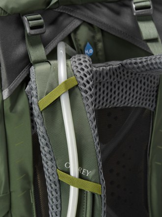 Kestrel 38 Pack - Men's