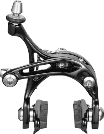 Chorus Road Rim Brake Caliper Set