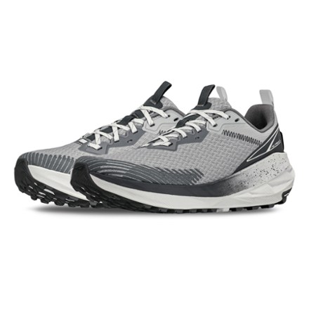 Experience Wild 2 Trail-Running Shoes - Women's