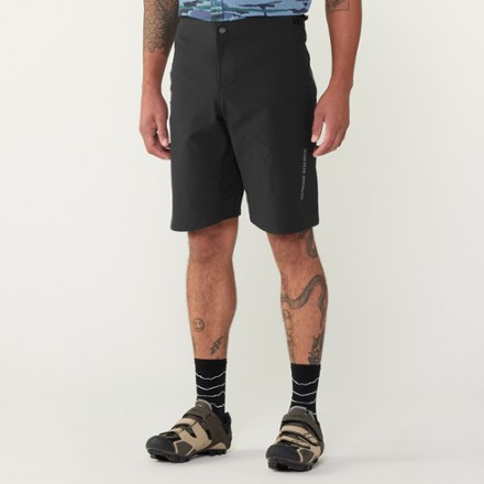 Freewheel MTB Lite Ride Bike Shorts - Men's