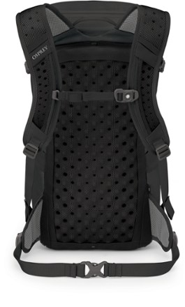 Skarab 22 Hydration Pack - Men's