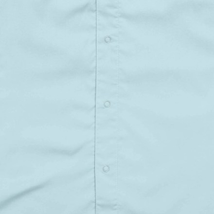 Gear Shirt - Men's