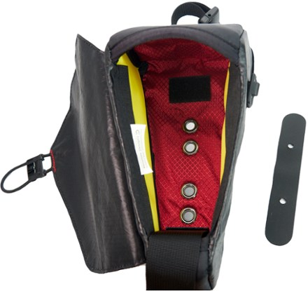 Mag-Tank 2000 Bolt-On Bag