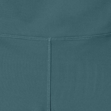 Abisko 6" Short Tights - Women's